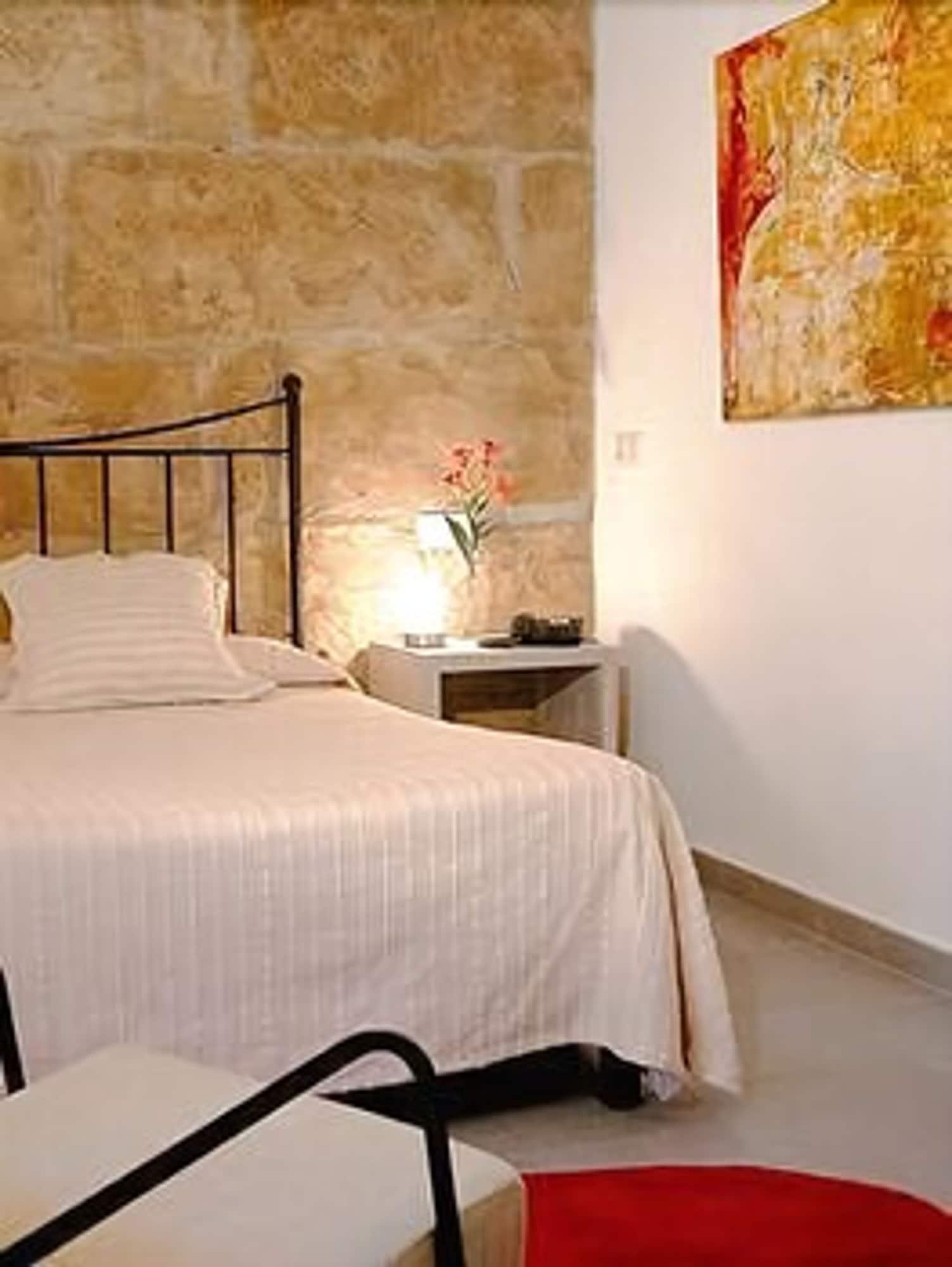 Hotel L'host Boutique Pollenca