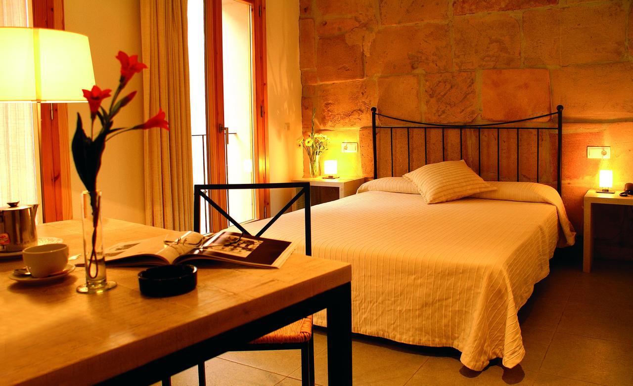 L'host Boutique Hotel Pollenca
